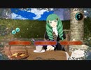 蘭たんのフレンちゃんまとめ　FE風花雪月