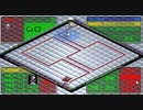 フラシュゲーム