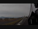 Gopro Hero7 black vs Drift Ghost
