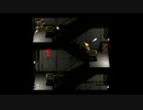 ファイナルファンタジー7をマイペースに実況するのだ！ part14