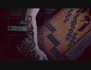 SHARAPAT+-+Tanzharbay+(new+official+video+2015)