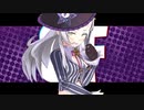 【MMD】紫咲シオンでMONSTER