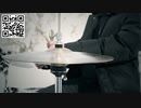 Aldaspan, Zhol (official video) 2014Алдаспан, Жол (Клип 2014
