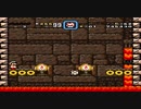 改造マリオ The Secret of the 7 Golden Statues実況プレイpart11