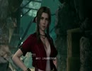【FF7リメイク】ポリゴンではなくなった皆に会いたいpart22