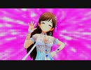 デレステ「Radio Happy」最後のポージング集 SSR全員分 1～43/173