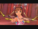 【春研】天海春香「僕たちのResistance」エブリディバカランス