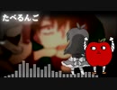 りんごろうスタイムメモリー