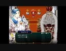 【これは色を探す旅】ALYQUARA-アリカーラ- 実況プレイ part4