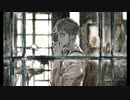 About me - ゆ汰 【歌ってみた】