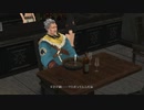 【テイルズオブゼスティリア】情熱を箱に世界を照らせpart.132【初見実況】