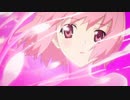 [AMV] Dive in Dreams