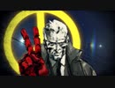 [AMV] NURTURE