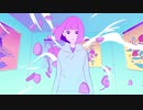 ハルジオン / YOASOBI ver.つっぴんʕ•̫͡•ʔつぴこʕ•̫͡•ʔ1人デュエットしてみたʕ•̫͡•ʔ