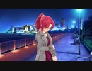 魔法使いによる「ドリームクラブGogo.」実況プレイ　part１０９