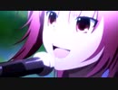 [AMV] Eyes