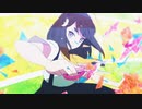 [AMV] 「 HP 」 MEP - Re[A]ctor