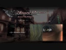 【実況プレイ】PS4版 DEVIL MAY CRY 4 SE Mission17【日本語音声】