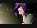 [AMV] Feel The Beat