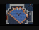 ファイアーエムブレムトラキア776　2週目実況　その３　１/２