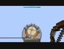 【マイクラ版スマブラ】没動画集#8【shotbow SMASH】