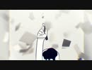 ❀. パレード acoustic.ver　/ 歌ってみた ＠みっちゃん