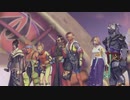 【FF10】えも言われぬ FFX 実況 part95【初見】