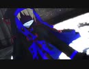 【MMD】ウチのキルシェ君にLamb.を踊ってもらった【VRChat】