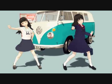 抱きしめたい