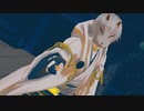 【MMD刀剣乱舞】　Where have you been　【鳥太刀と平安組】