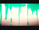 【Cover】延命治療【初音ミク】