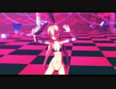 【MMD艦これ】島風でB.B.F