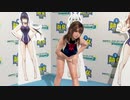 フォトパラダイス みさき 5.13.18