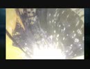 【完全初見】悪魔城ドラキュラX月下の夜想曲で迷子する最終回【PS4】