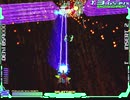 【レスリー探検隊】レイクライシス No.25(感情-思考-意識) WR-02R 1コインクリア