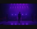 Can’t  say Goodbye / THE RAMPAGE  Live version