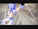 【MMDホロライブ】兎田ぺこらで『ロミオとシンデレラ』