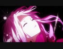 [AMV] Kuro/黒 [ギルティクラウン]