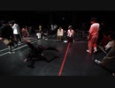 アニソン2on2ダンスバトル『あきばっか～の vol.20』予選_Aサークル第13試合