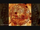 Halloween Music box - Dimly creepy mansion - ACE Fantasy