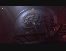 【実況】 おっちゃん二人がはしゃいで謎解くPORTAL2 【part last】