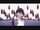 【MMD艦これ】斎藤プラザ式曙改で「SNOBBISM」