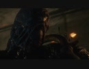 BIOHAZARD RE:3 part.5