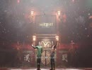 【FF7リメイク】ポリゴンではなくなった皆に会いたいpart24
