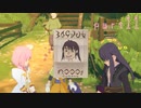 【実況】念願のＴＯＶを全力で楽しむ part11