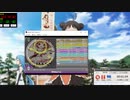 simai No.275　夢をみようよ
