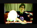 危険なマニア【スーパーまらおRPG】