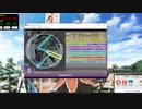 simai No.274　右も左もわからない
