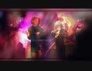 Ottawan - Hands Up  (Give Me Your Heart)(DJ Mhark Redrum)(Vj Partyman)
