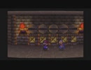 静かにマリオストーリー #7